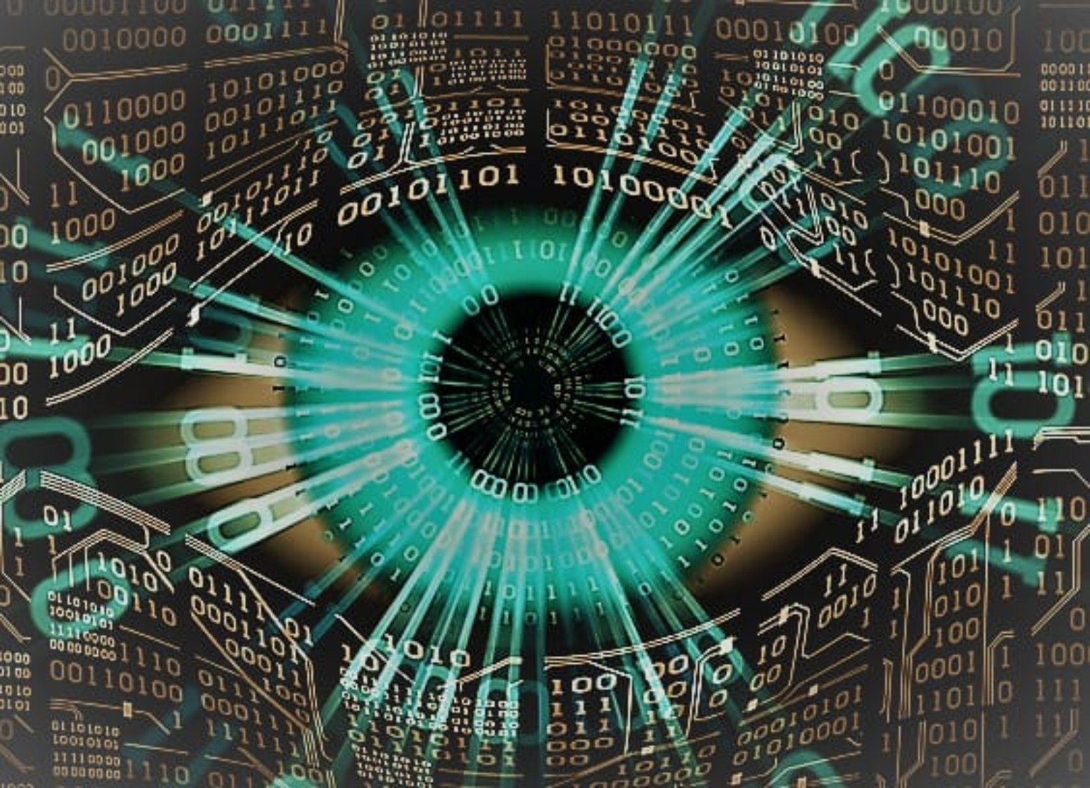 Logo SEYD OSINT
